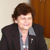 Alice Kelemenová